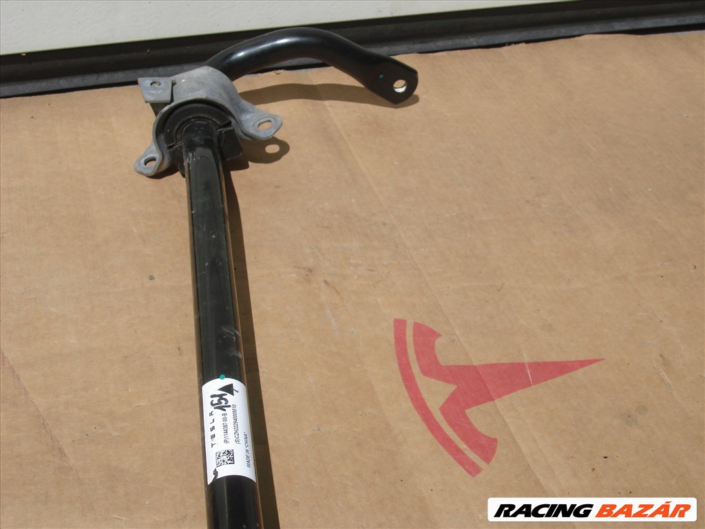 Tesla Model 3 Model Y első stabilizátor rúd 1144387-00-B 2017-től 4. kép