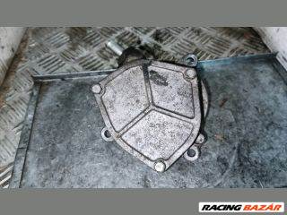 Subaru Forester (SH) Vákumpumpa *127897*