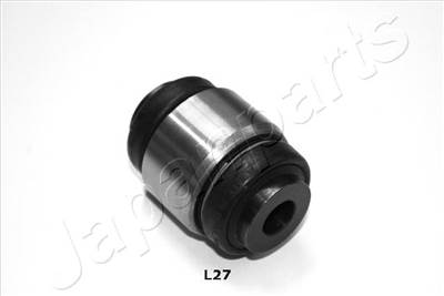 JAPANPARTS RU-L27 - Lengőkar szilent LAND ROVER