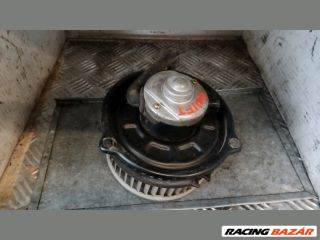 Suzuki Vitara (ET/TA) Fűtőmotor (Klímás) *127770* 162505566