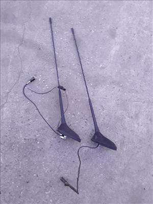 Peugeot 206 SW Rádió Antenna Gyári