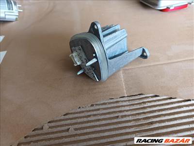 Opel Crossland X LED Trafó 90181487 , 90181493 , 7516, 7517