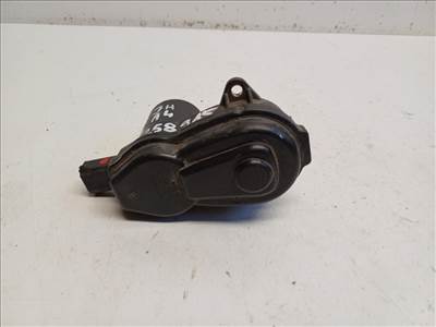 Audi A4 (8K B8) jobb hátsó kézifék motor 32347485