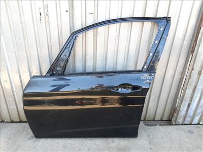 Bmw F45 (F45) bal első ajtó