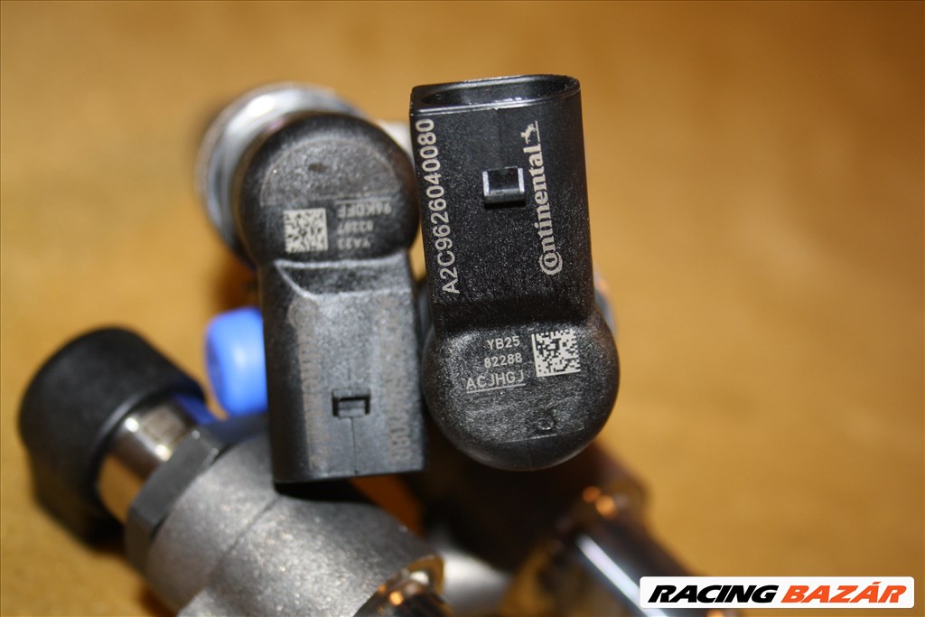 03L130277B 03L130277S 1.6 TDI PORLASZTÓ 2. kép