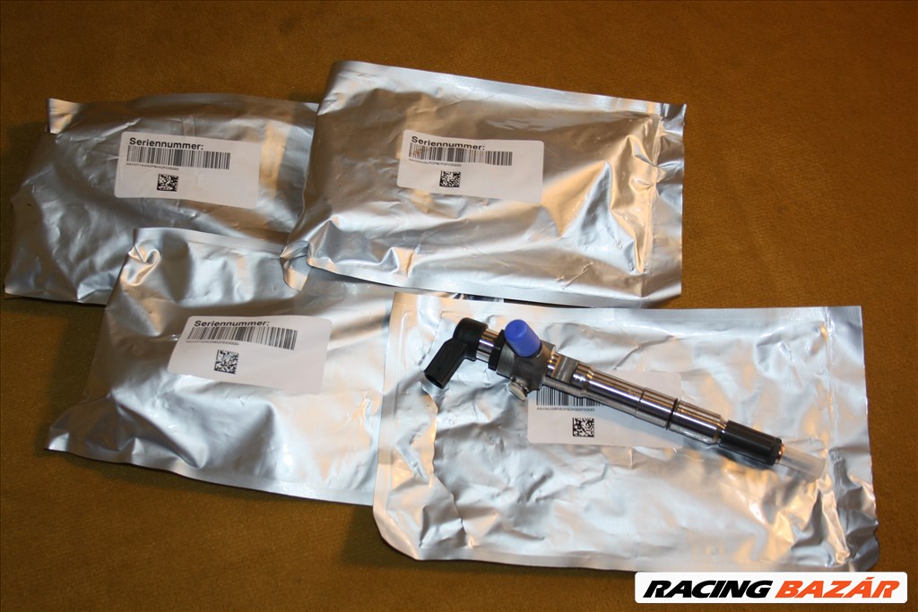 03L130277B 03L130277S 1.6 TDI PORLASZTÓ 6. kép