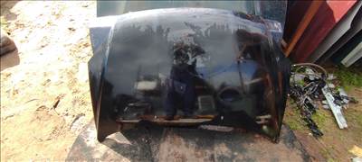 Kia Sportage (JE) Motorháztető 