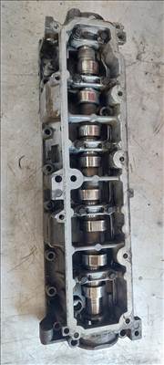 Citroen,Peugeot 1.6 hdi 8v Vezérműtengely házzal. 9685177110