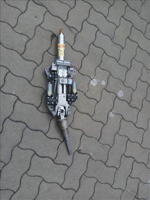 Mercedes GLE-osztály W167 kormányoszlop  a1674609100