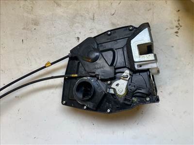 SUZUKI SWIFT III MZ, EZ Jobb hátsó Központizár Motor