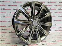 5338 HB ALUFELNI 18 5X112 SKODA KODIAQ KAROQ SUPERB OCTAVIA