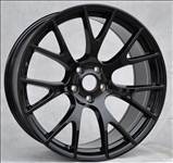 C92 B 20 5x115 5x114,3 CHRYSLER 300C JEEP WRANGLER ET20