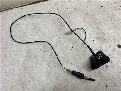 RENAULT MEGANE II (LM0/1_) 1.6 16V Antenna #37123# 8200331744