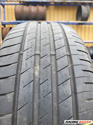 205/55 R16 Goodyear Efficientgrip Performance 91V | 6mm | 4 db | DOT: 1117