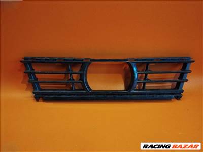 Bmw G32 alsó rács középrács 51117115562 (L.15)