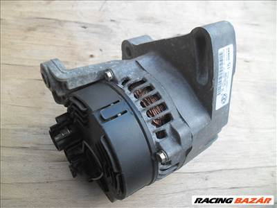 Fiat Bravo 1.2 16V SX generátor  46516740
