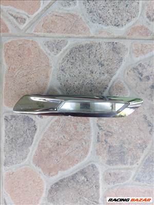 BMW 5-ös sorozat F10, F11 jobb sárvédő index, irányjelző    7154170