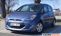 Eladó Hyundai ix20 1.4 (1396 cm³, 90 PS)