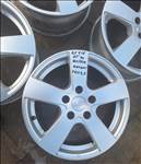 16" DACIA DUSTER,NISSAN QASHQAI alufelni