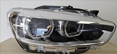 BMW 1 F20, F21 	 63117414142 745351802