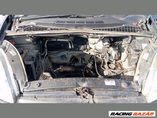 Citroën Xsara Picasso Ablakmosó Tartály *139923*