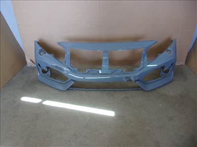 HONDA CIVIC első lökhárító héj 2017-2023 71101-TGG-ZZ00