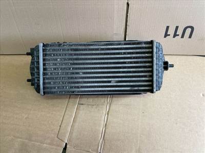 Hyundai i40cw 1.7 CRDi intercooler  282712a800