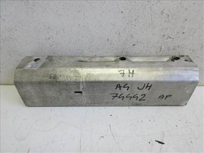 Audi A4 kombi (8E B7) jobb hátsó ütközéscsillapító 8E0807332B