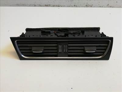 Audi A4 (8K B8) középső mûszerfal szellőző 8T1820951E