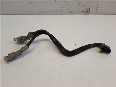 Citroen C5  DPF nyomásérzékelő 9662143180