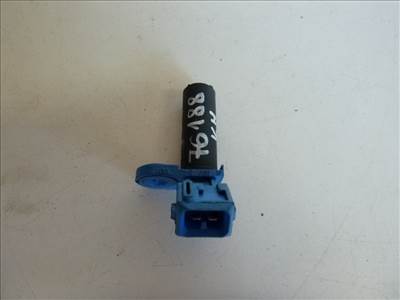 Ford Fiesta  főtengely jeladó YS6A6C315AB