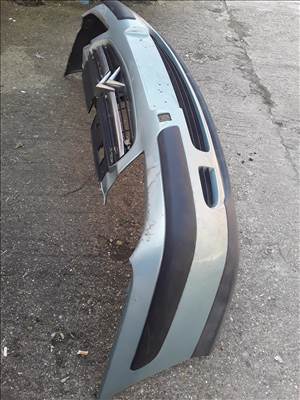 Citroen C5 Első Lökhárító