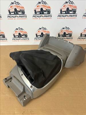 Sebességváltó kar konzol Mitsubishi L200