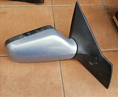 Opel Astra H TwinTop Tükör jobb oldali