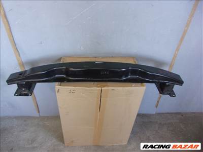 VOLKSWAGEN TIGUAN 5N0 hátsó lökhárító merevítő 2008-2017 5N0807305