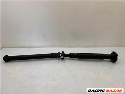 BMW X5 E70 X6 E71 F15 F16 30dx 40dx automata kardántengely  26107589129