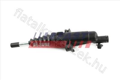 Kuplung munkahenger felső FIAT DUCATO 06> 2.0-2.8 JTD FIAT DUCATO II (94-02) - Fastoriginal OR 2182.50