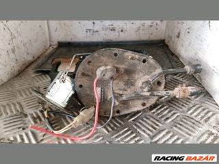 Daihatsu Charade (3rd gen) Üzemanyag Szivattyú *127341* denso-2321087710