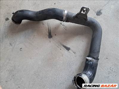 Kia Cee'd (CD) 1.6 crdi D4FE Intercooler cső  282562u000