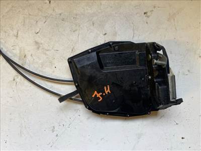 SUZUKI SWIFT III MZ, EZ Jobb hátsó Központizár Motor