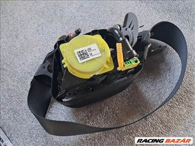 Kia Cee'd (CD) Bal első biztonsági öv 