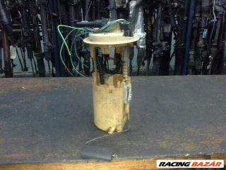 Peugeot 607 Üzemanyag Szivattyú *79095* 9638633780 marwal-9625476580