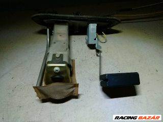 Suzuki Swift II Üzemanyag Szivattyú *44499*