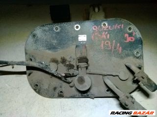 Suzuki Swift II Üzemanyag Szivattyú *44499* 3. kép
