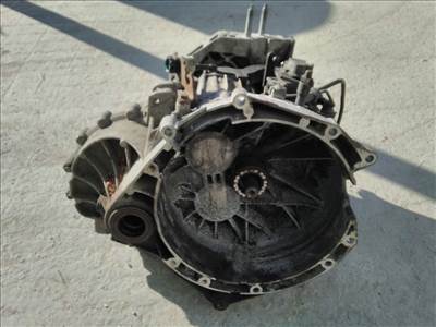 Ford Transit FK2R-7002 GGA bontott váltó 