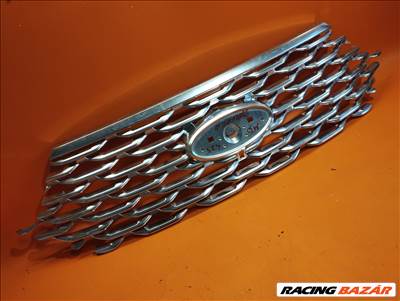 Ford Explorer hűtörács LB5B-8150DCW (M.30.425)