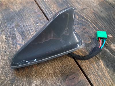 Kia Cee'd (CD) antenna  96210j7200h8g