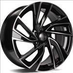 MONACO 18 5x112 VW  AUDI SKODA  SEAT.