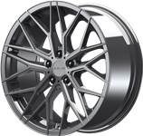 VALENCIA TITAN 18 5X120 BMW 3 5 7 F10 F11 F30 ET35 .