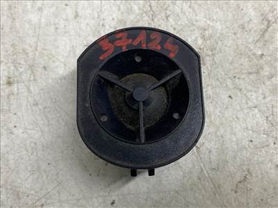 RENAULT MEGANE II (LM0/1_) 1.6 16V Magassugárzó Hangszóró #37124# 8200001434C